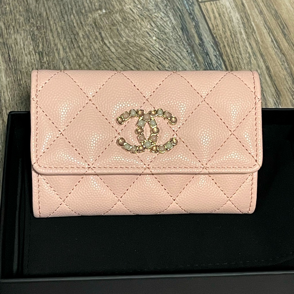 Card Holder Card Holder